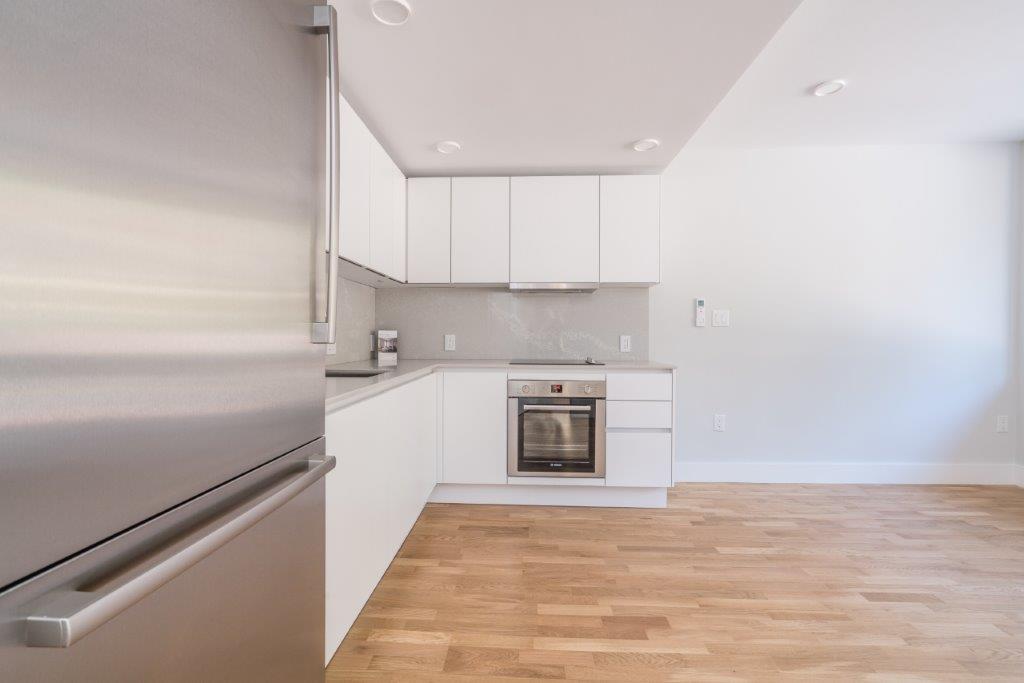 3 bed, 2 bath apartment for rent at 32 Chatham St Unit A1, Harvard Square — photo 8 of 9
