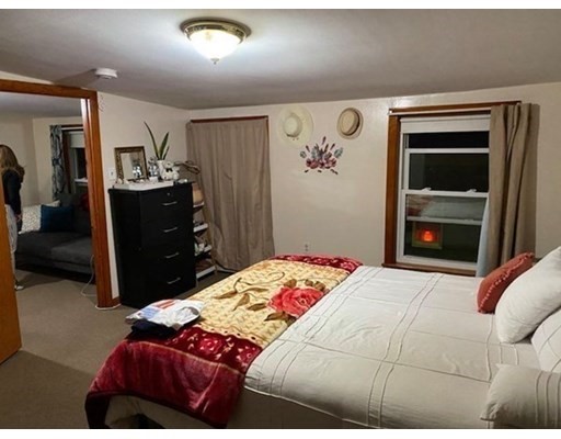 1 bed, 1 bath apartment for rent at 45 Haynes St Unit 3, East Boston — photo 11 of 16