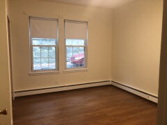 1 bed, 1 bath apartment for rent at 62 South Huntington Ave Unit 15, Jamaica Plain — photo 2 of 4
