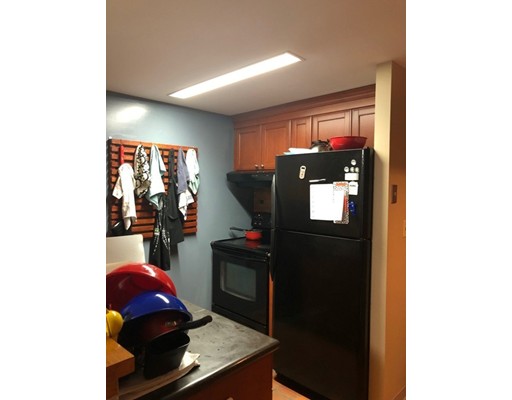 2 bed, 1 bath apartment for rent at 111 Gainsborough St Unit 207, Fenway — photo 1 of 14