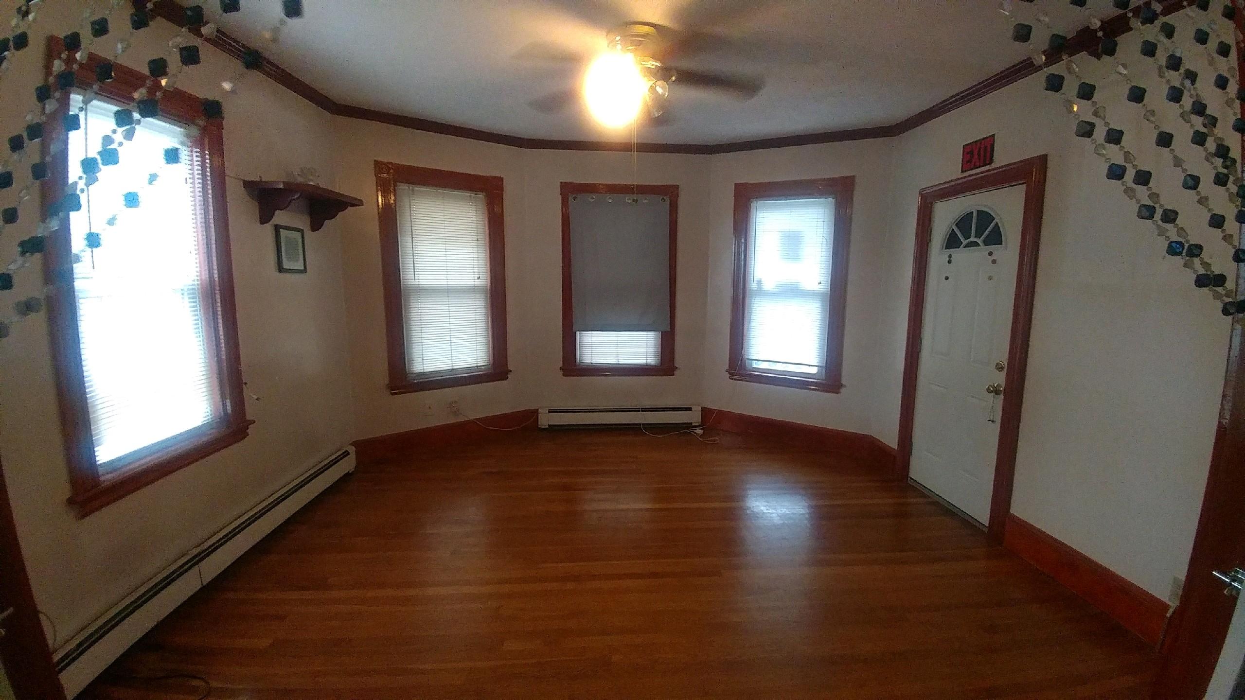 1 bed, 1 bath apartment for rent at 8 Price St Unit Room 1, Quincy — photo 1 of 6