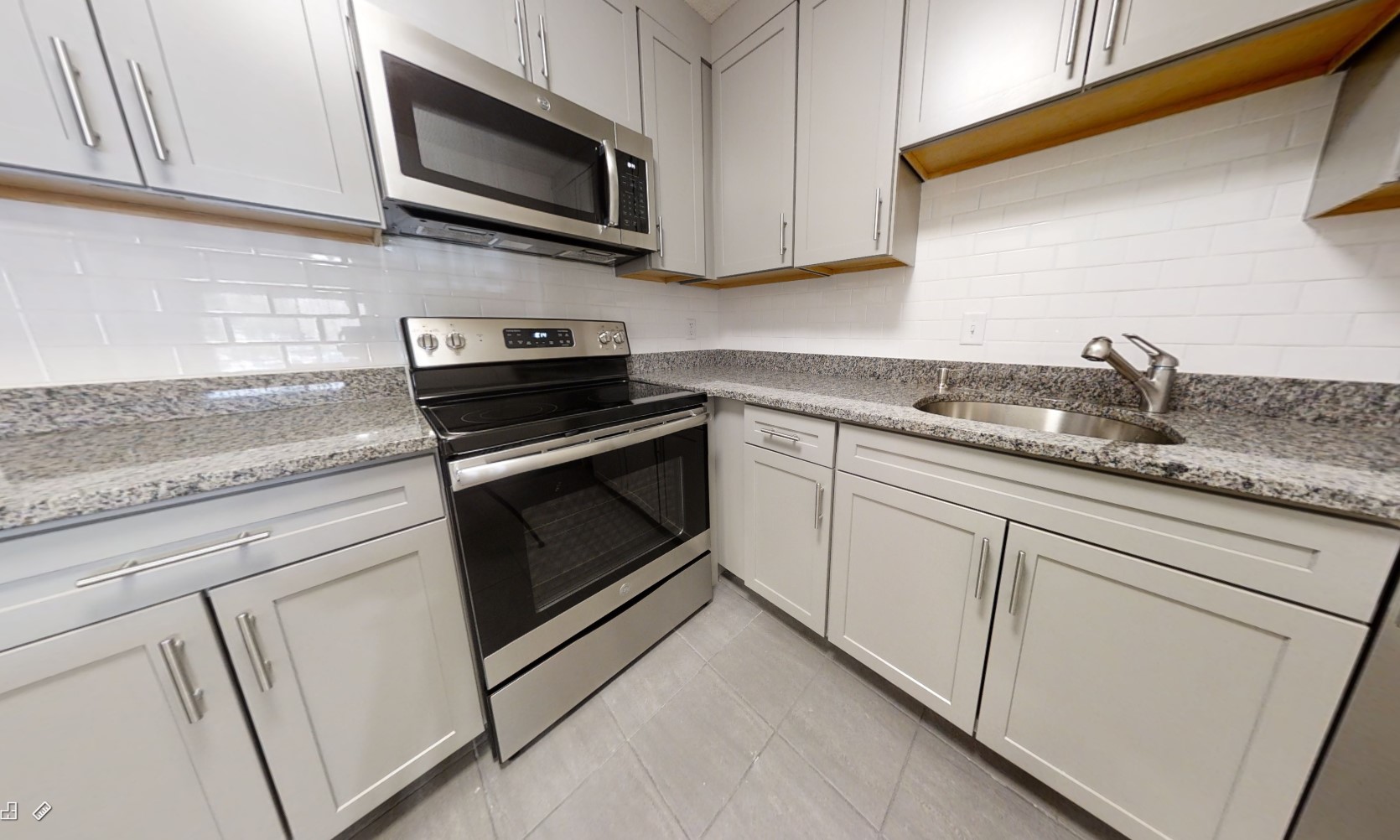 2 bed, 1 bath apartment for rent at 245 Main St Unit 51, Watertown — photo 1 of 2