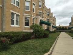 2 bed, 1 bath apartment for rent at 86 Maple St Unit 1, Malden — photo 2 of 2