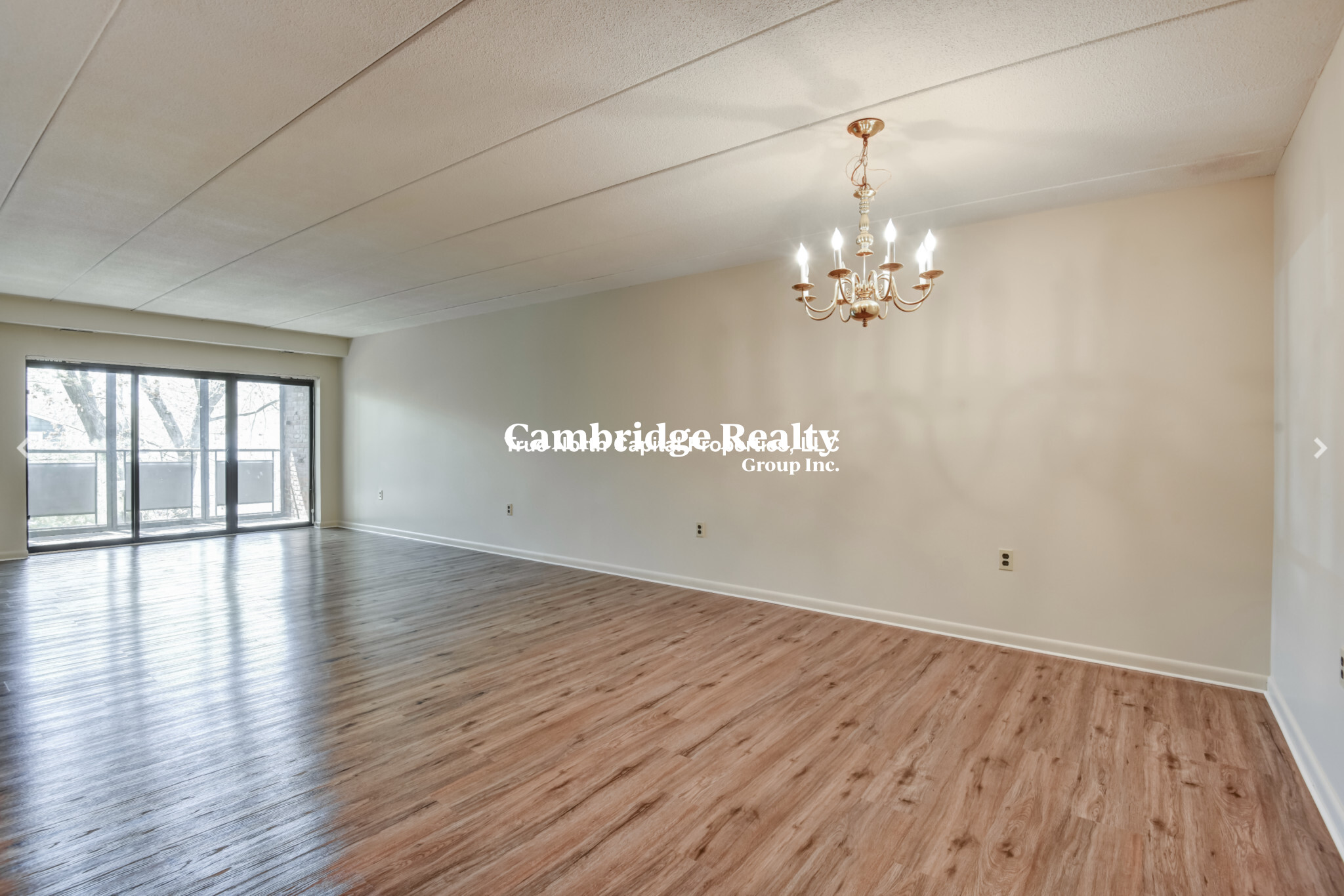 2 bed, 1.5 bath apartment for rent at 32 Normandy Ave Unit 308, North Cambridge