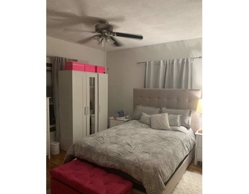1 bed, 1 bath apartment for rent at 20 Ripley St Unit 1, Malden — photo 11 of 14
