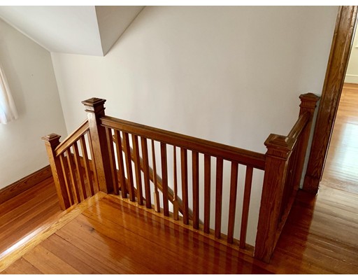 1 bed, 1 bath apartment for rent at 48 Windermere Rd Unit 3, Newton — photo 18 of 18