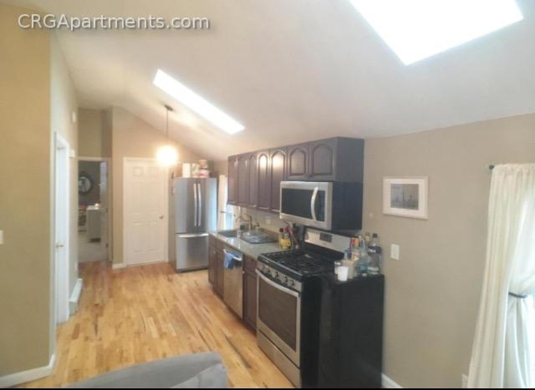 34 Jefferson St, Wellington-Harrington