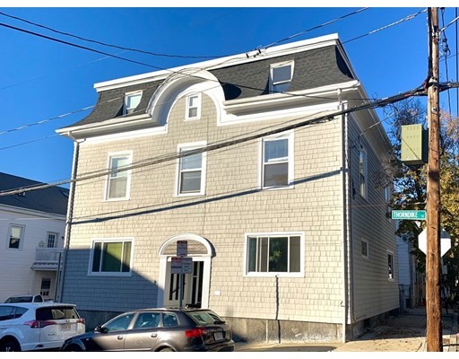 1 bed, 1 bath apartment for rent at 121 Thorndike St Unit 3R, East Cambridge — photo 16 of 18