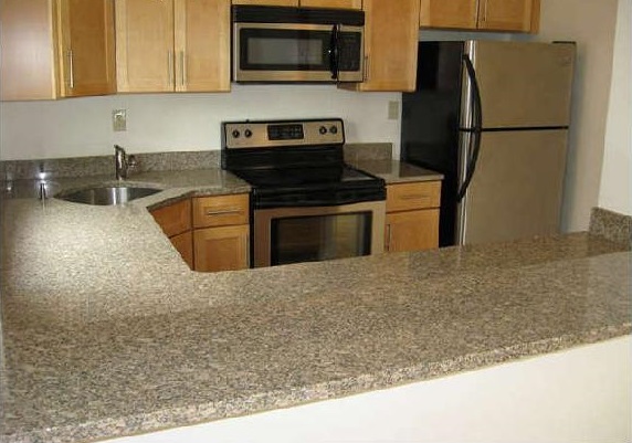 2 bed, 2 bath apartment for rent at 345 Franklin St Unit 302T, Central Square