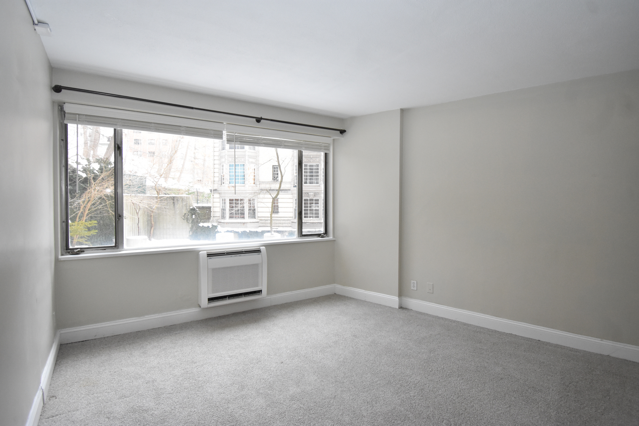 1 bed, 1 bath apartment for rent at 1530 Beacon St Unit 202, Washington Square — photo 4 of 15