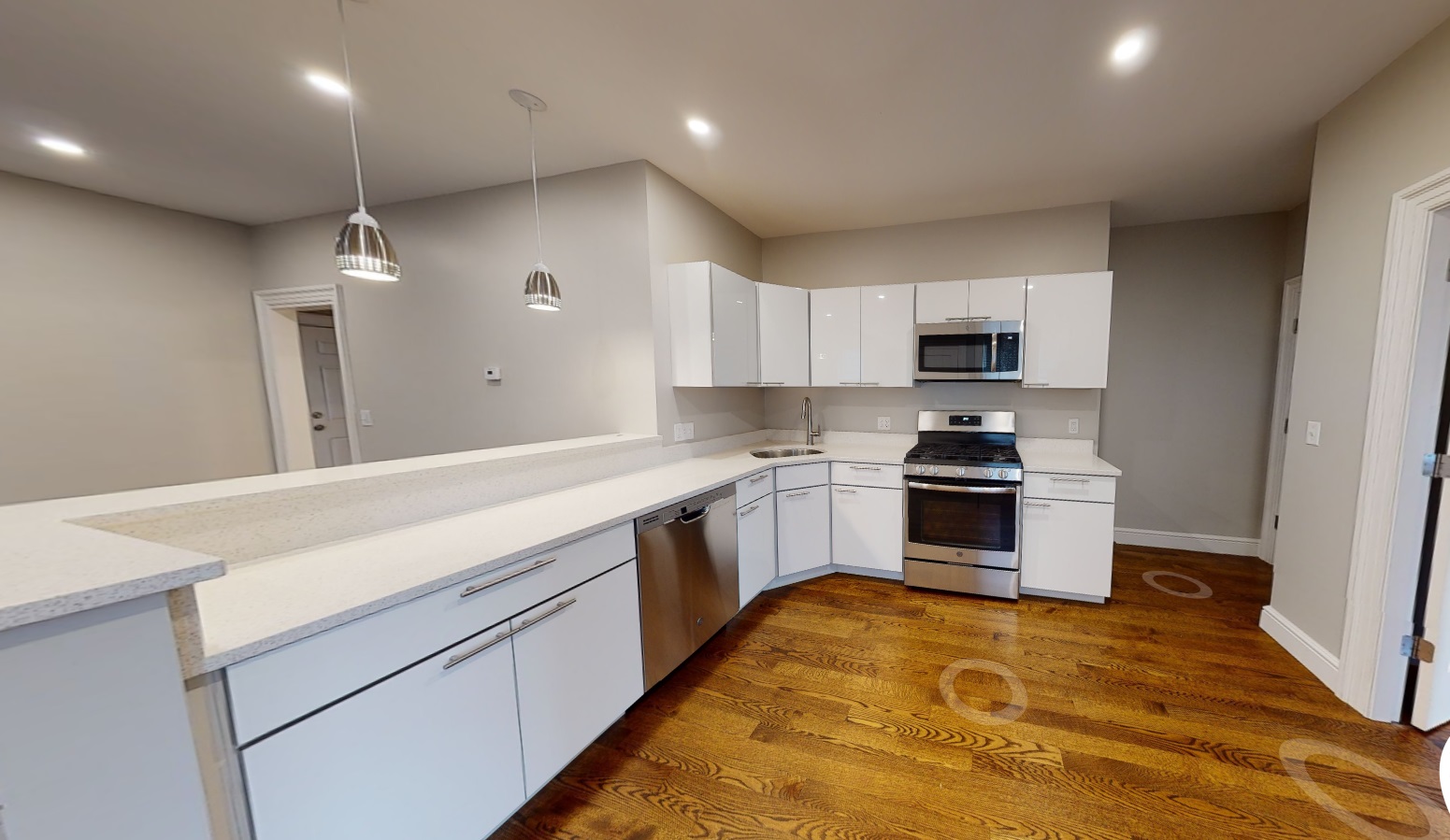 167 Hampshire St, Wellington-Harrington