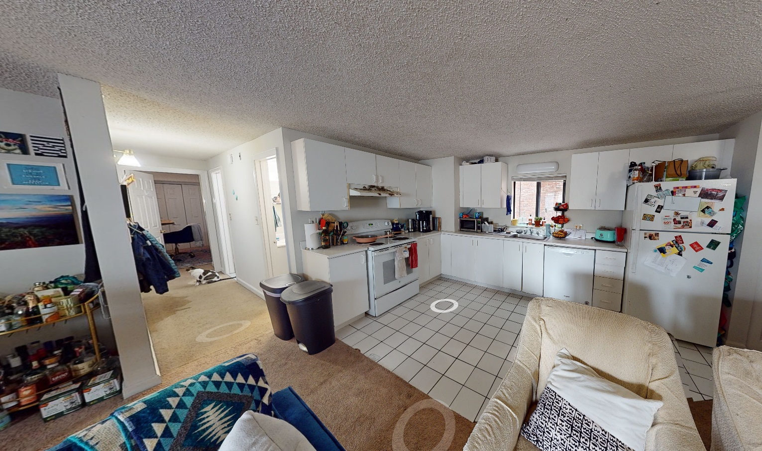 16 Elmer St, Riverside