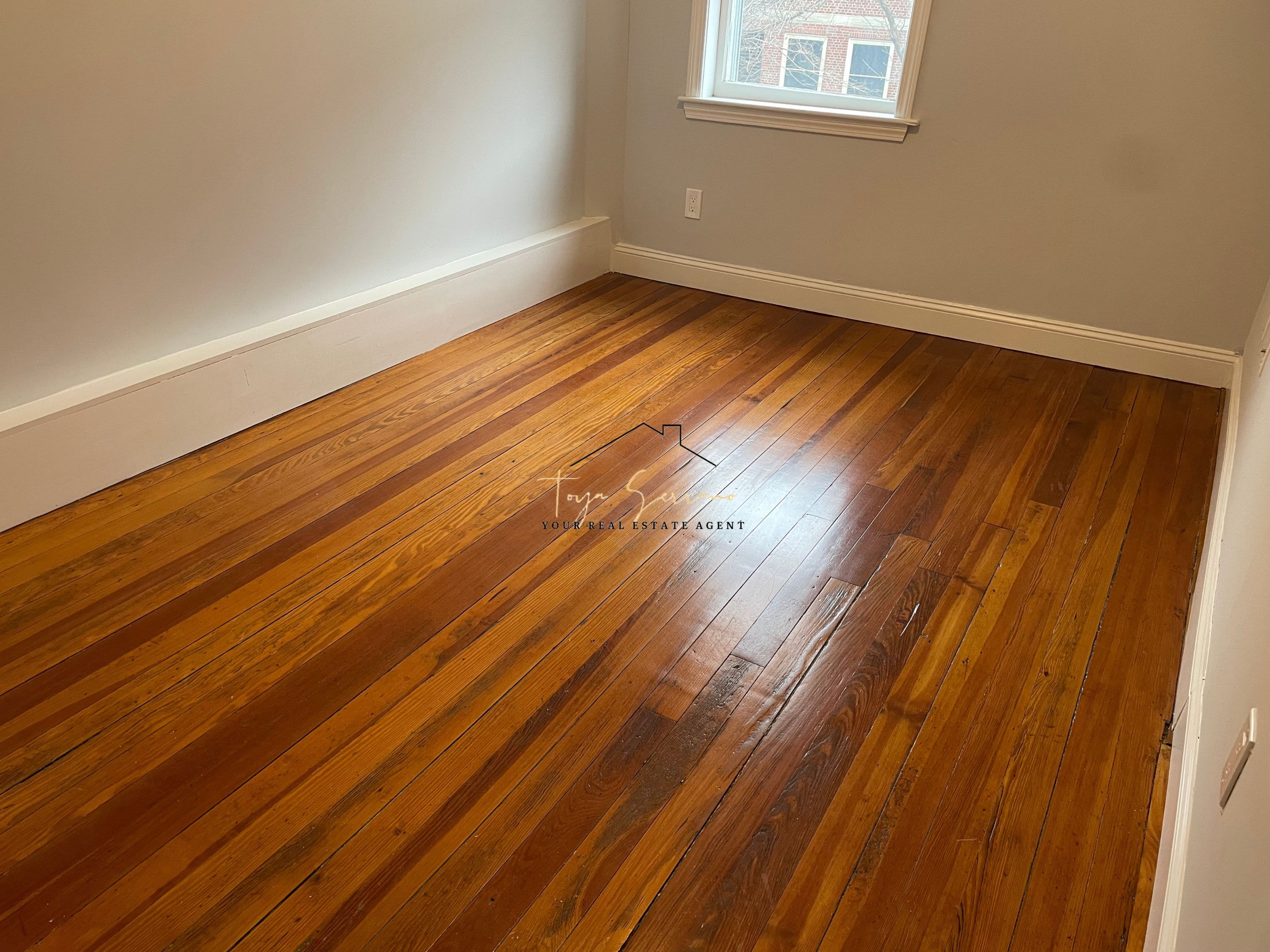 4 bed, 1 bath apartment for rent at 131 Cottage St Unit 2TS, East Boston — photo 17 of 17