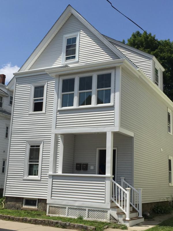 4 bed, 2 bath apartment for rent at 56 Neponset Ave Unit 2, Roslindale — photo 7 of 14