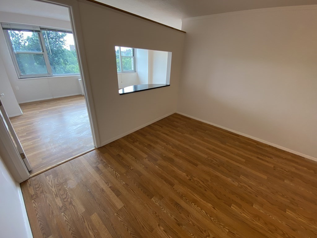 Studio bed, 1 bath apartment for rent at 151 Tremont St Unit 7G, Back Bay — photo 3 of 7