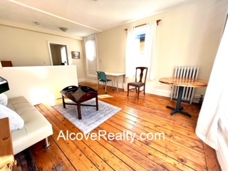 2 bed, 2 bath apartment for rent at 55 Jay Unit 1, Central Square — photo 10 of 20