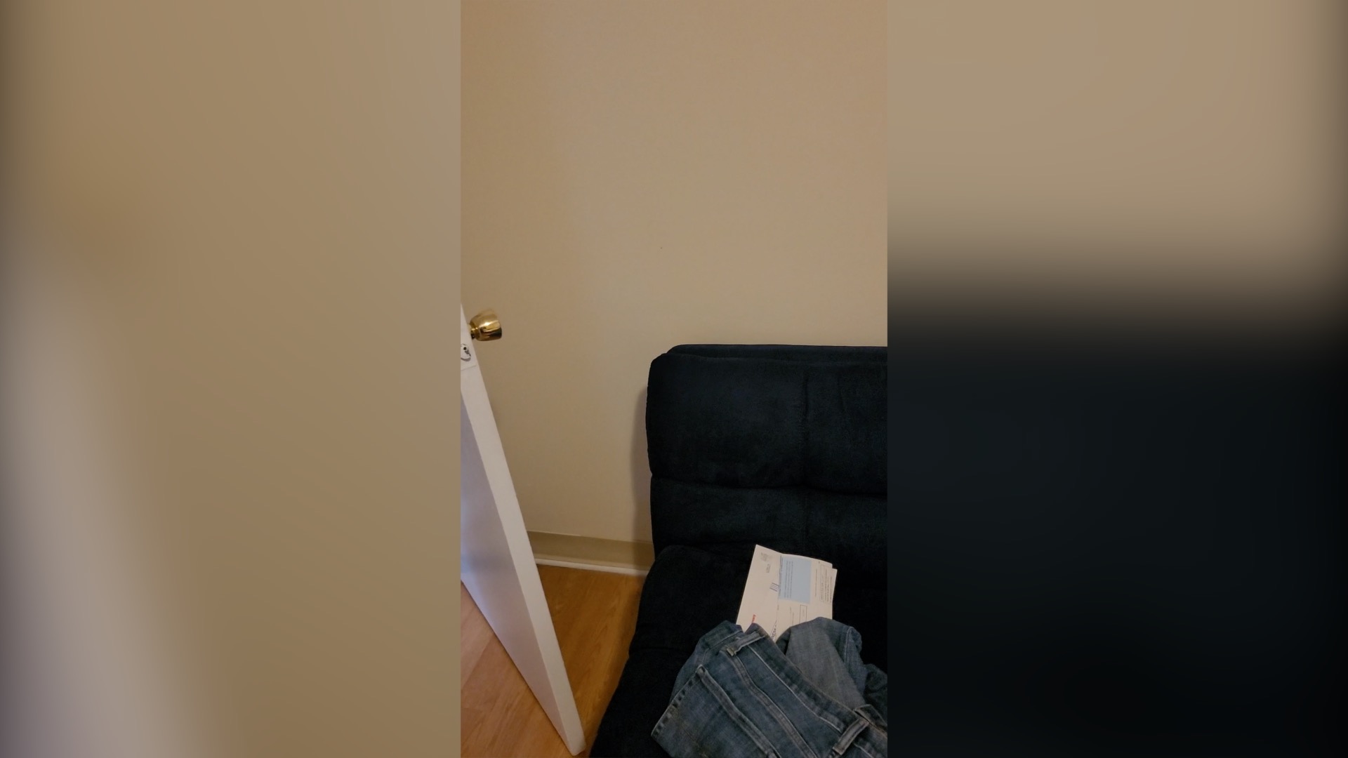 1 bed, 1 bath apartment for rent at 12 Lincoln St Unit 4, Newton — photo 10 of 10
