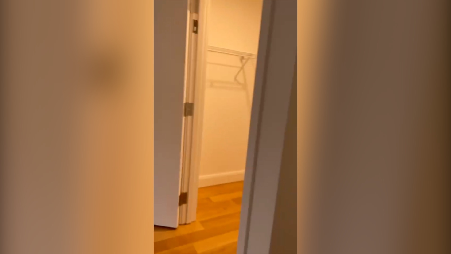 2 bed, 2 bath apartment for rent at 150 Camden St Unit 503, South End — photo 10 of 12