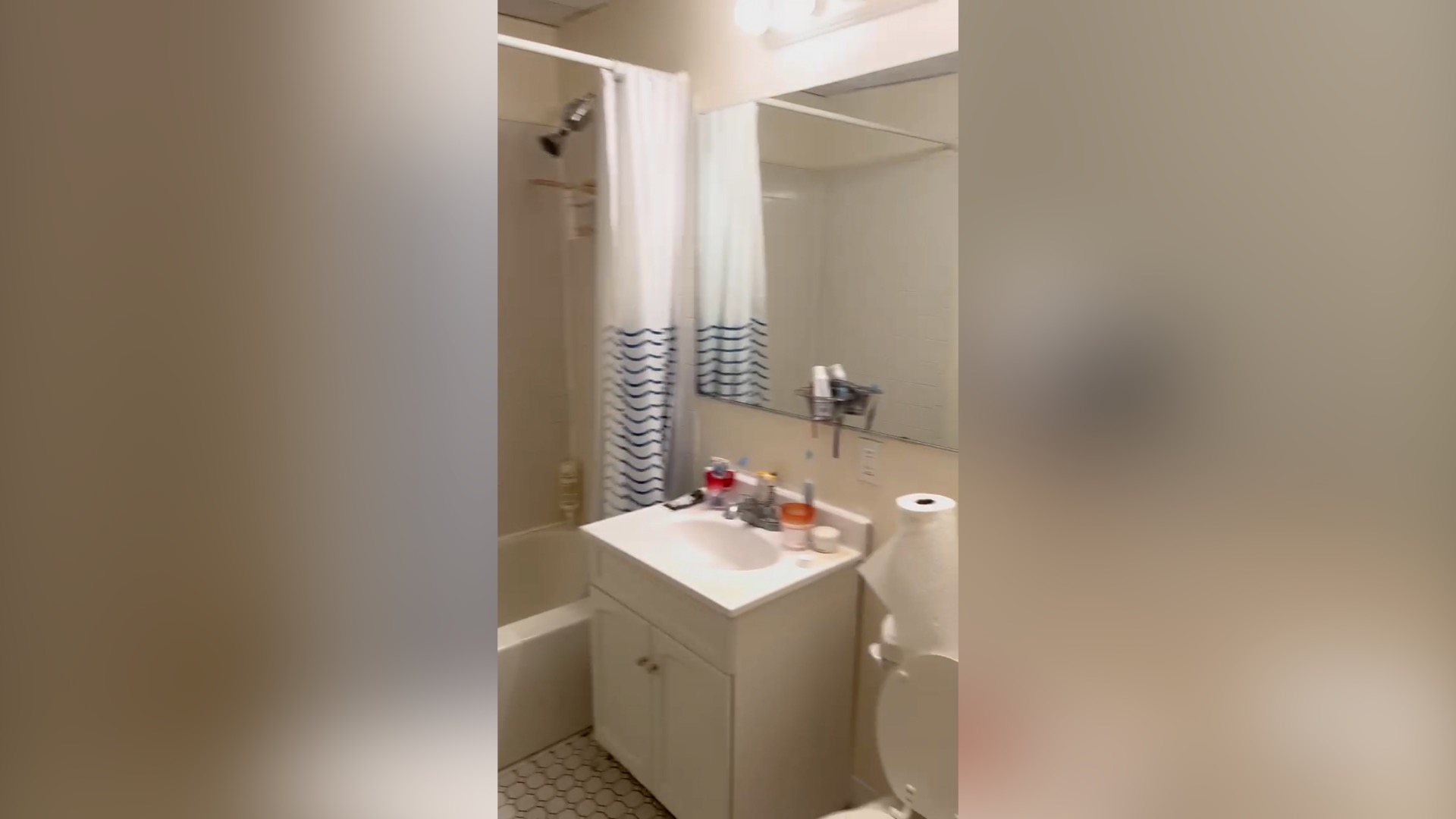2 bed, 1 bath apartment for rent at 439 Cambridge St Unit 21, Allston — photo 10 of 11