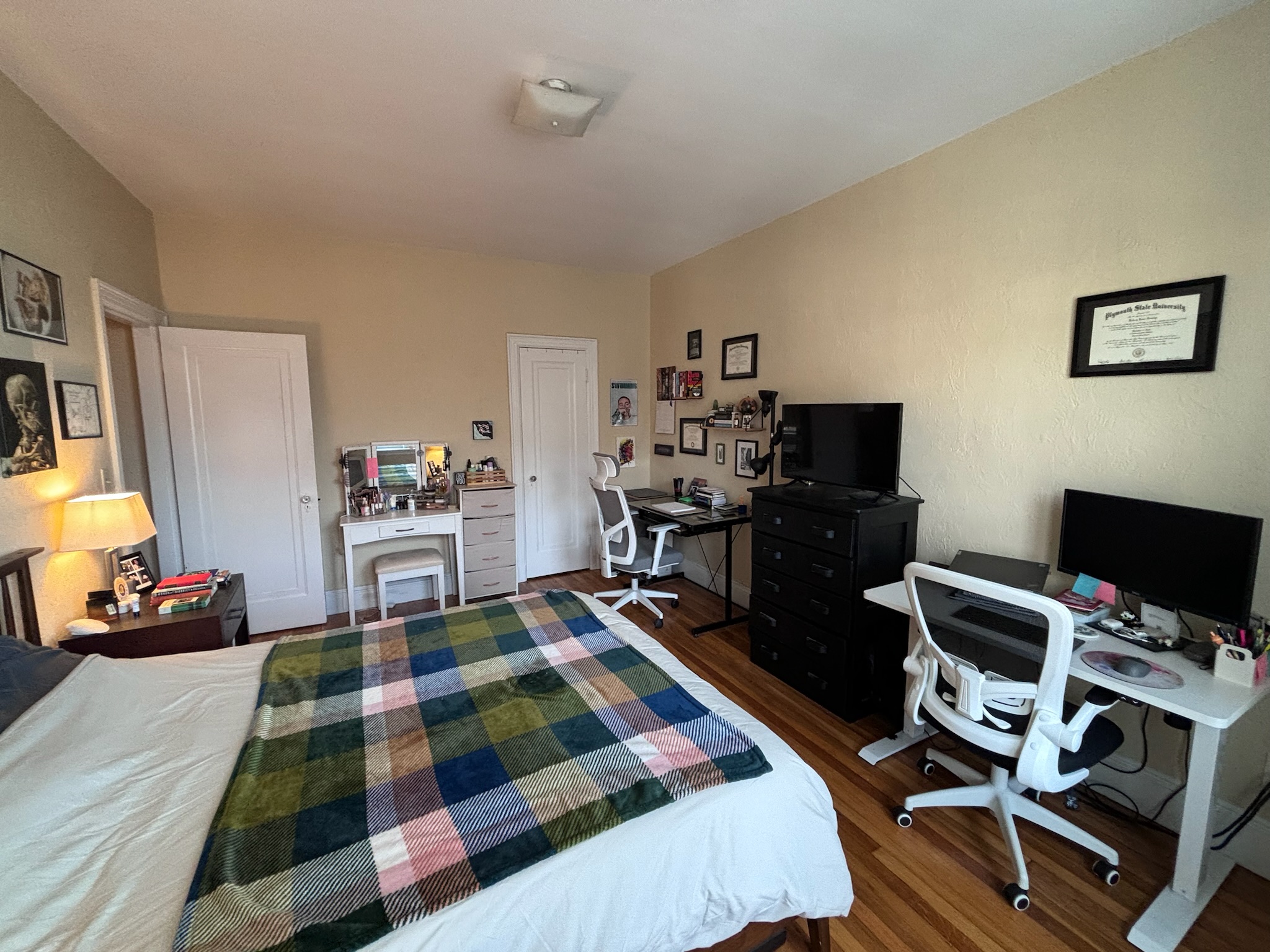 116 Englewood Ave, Brighton