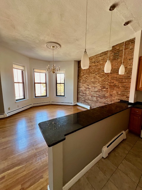 10 Columbus Sq, South End