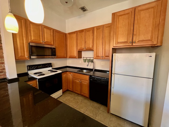 10 Columbus Sq, South End