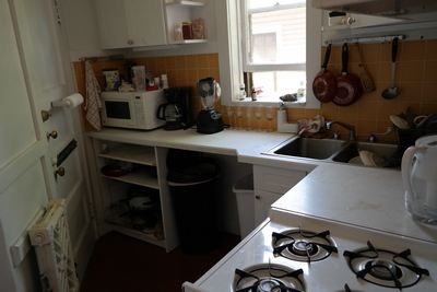 2 bed, 1 bath apartment for rent at 10 Dana St Unit 208, Mid Cambridge — photo 6 of 15
