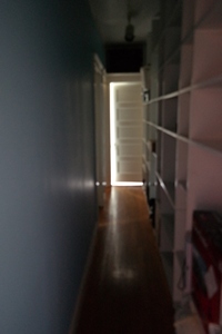 2 bed, 1 bath apartment for rent at 10 Dana St Unit 208, Mid Cambridge — photo 8 of 15