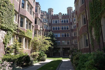 2 bed, 1 bath apartment for rent at 10 Dana St Unit 208, Mid Cambridge — photo 15 of 15