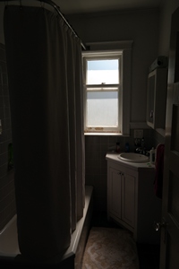 2 bed, 1 bath apartment for rent at 10 Dana St Unit 208, Mid Cambridge — photo 12 of 15