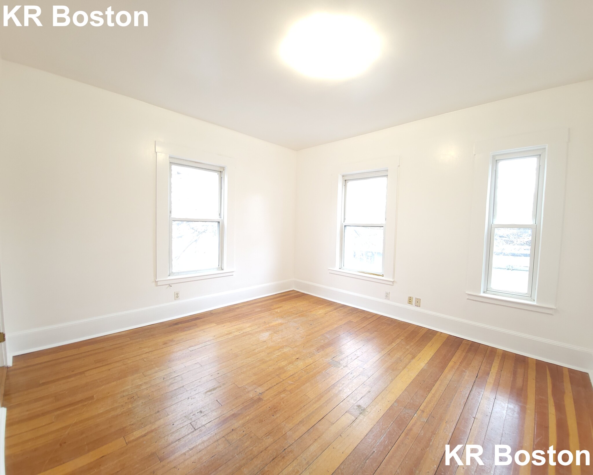 3 bed, 2 bath apartment for rent at 10 Higgins St, Allston — photo 2 of 5