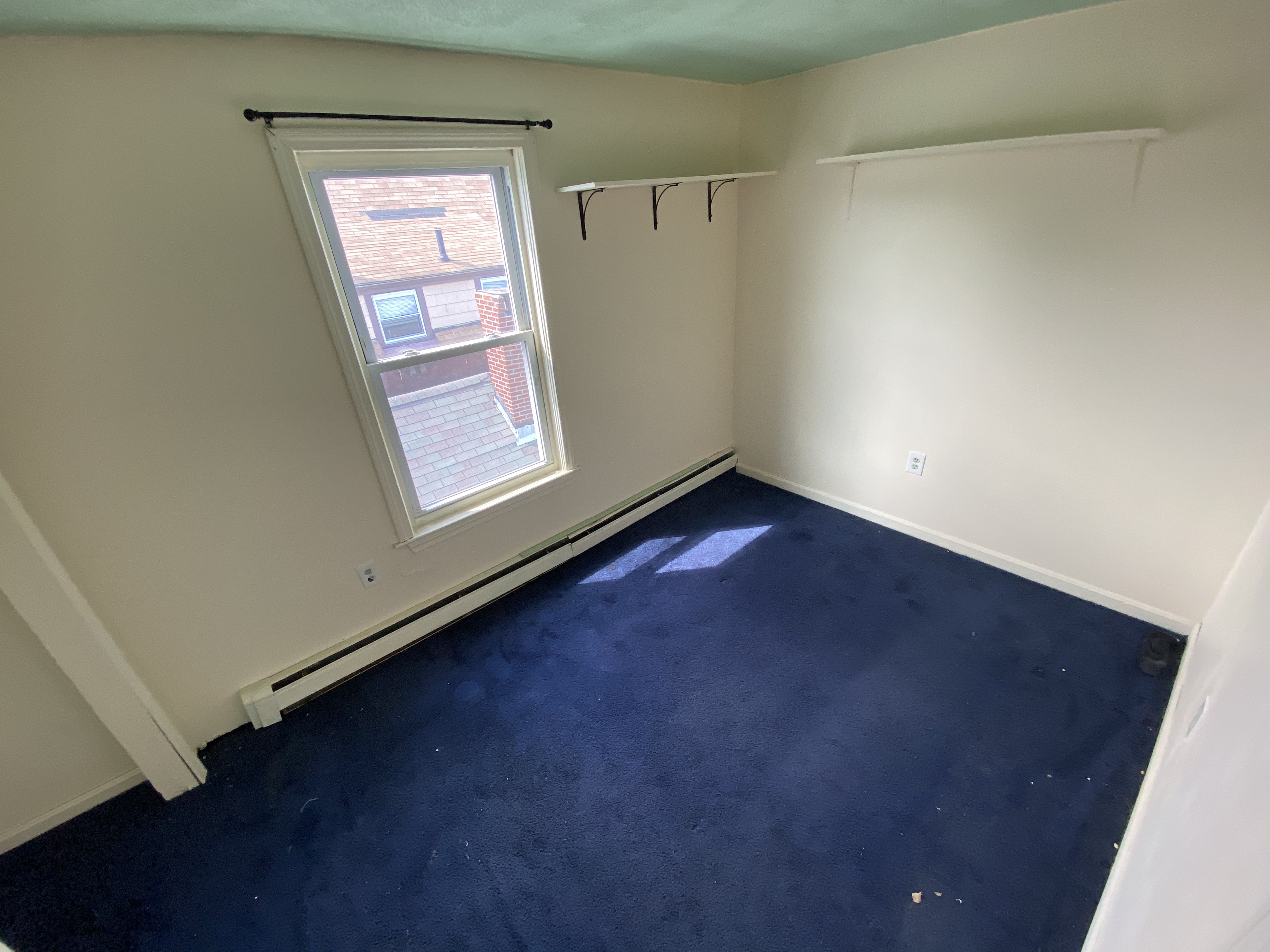2 bed, 1 bath apartment for rent at 477 Sumner St Unit 4, East Boston — photo 11 of 12