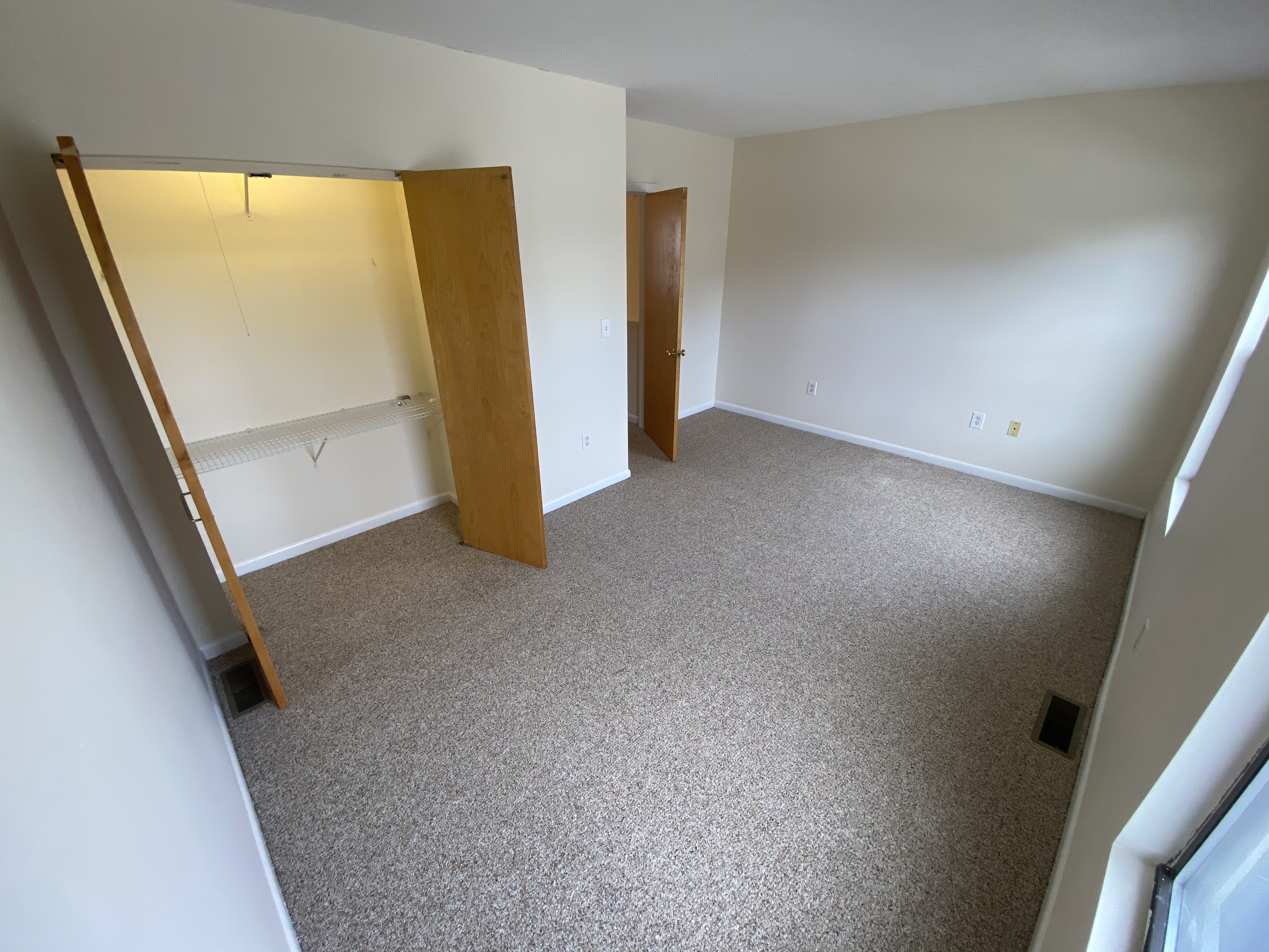 2 bed, 1.5 bath apartment for rent at 65 Riverside Ave Unit 7, Medford — photo 10 of 10