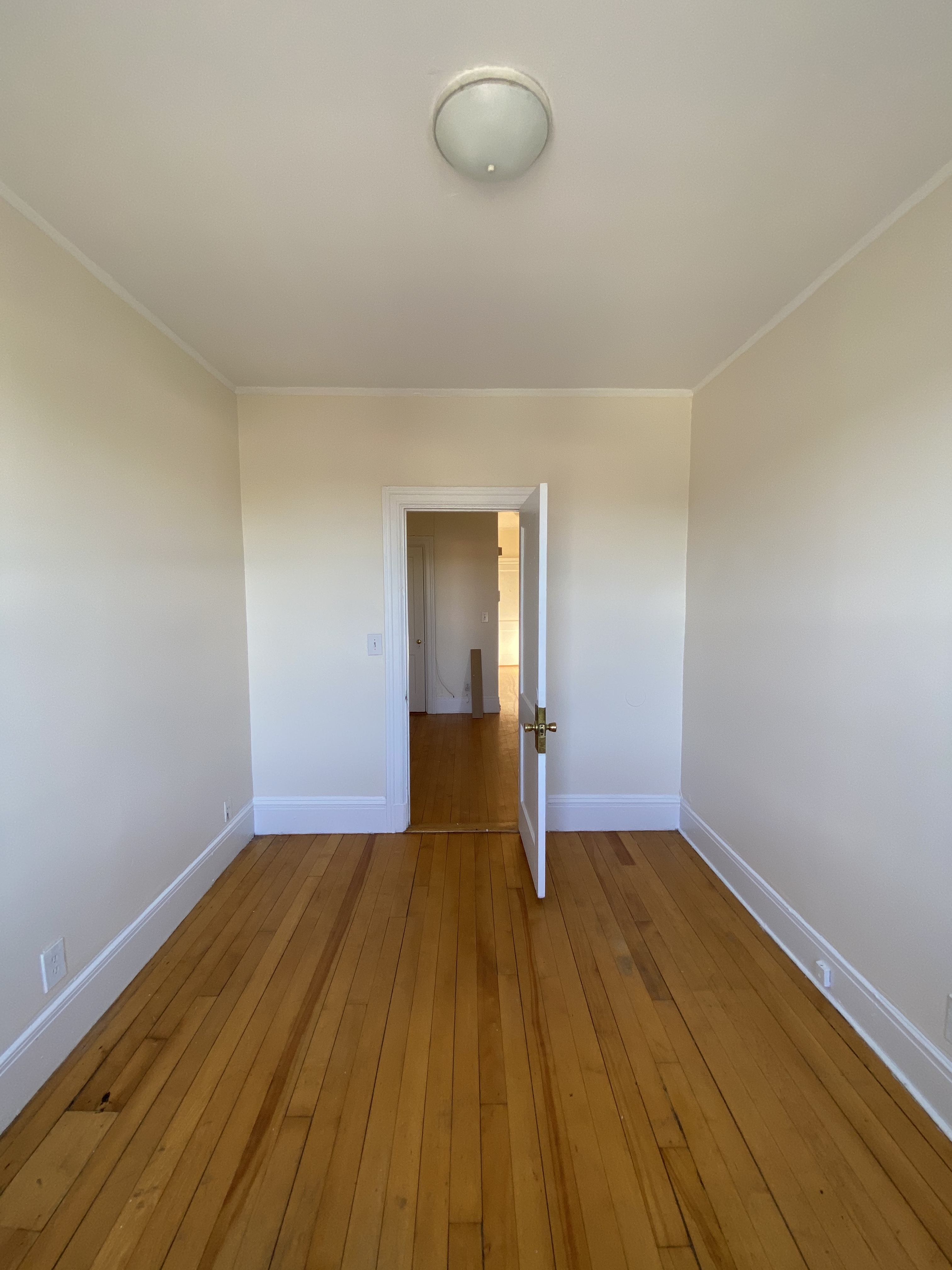 3 bed, 1 bath apartment for rent at 435 Cambridge St Unit 7, Allston — photo 10 of 13