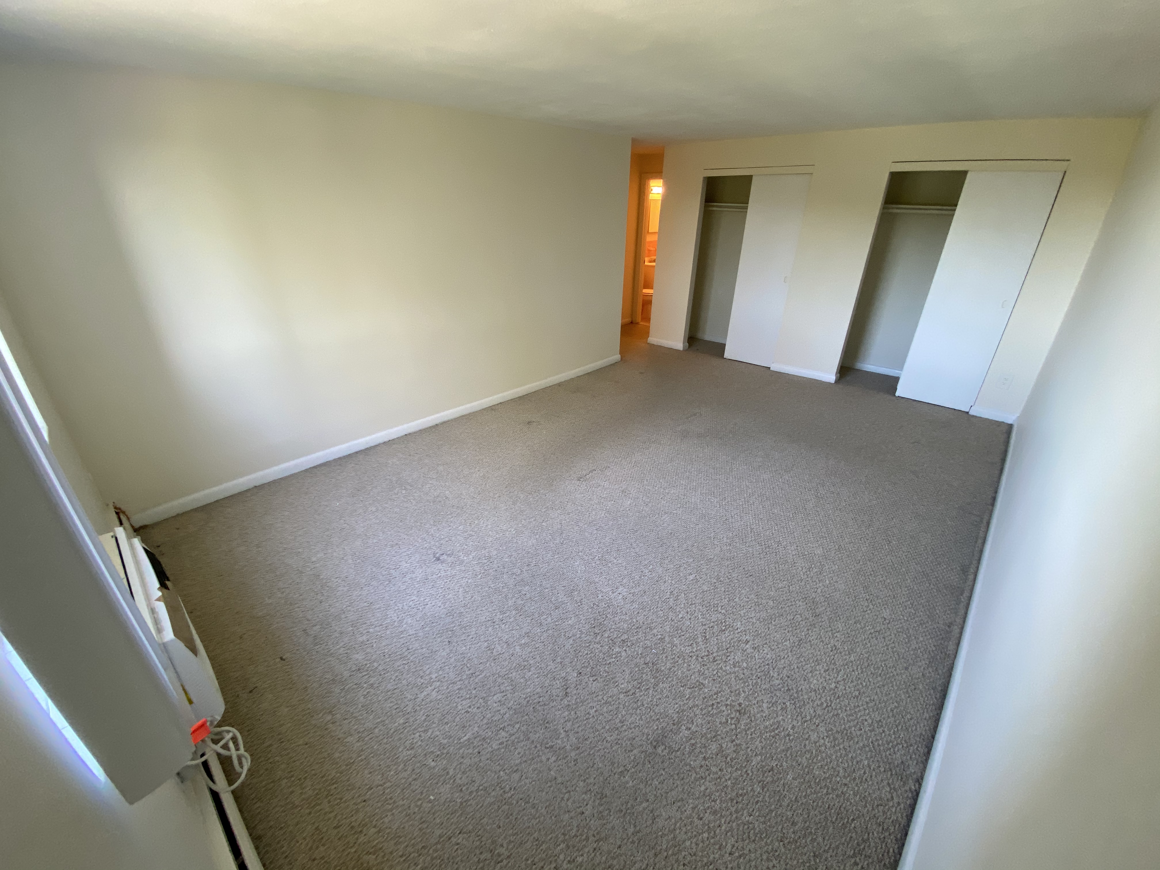2 bed, 2 bath apartment for rent at 245 Main St Unit 63, Watertown — photo 10 of 12