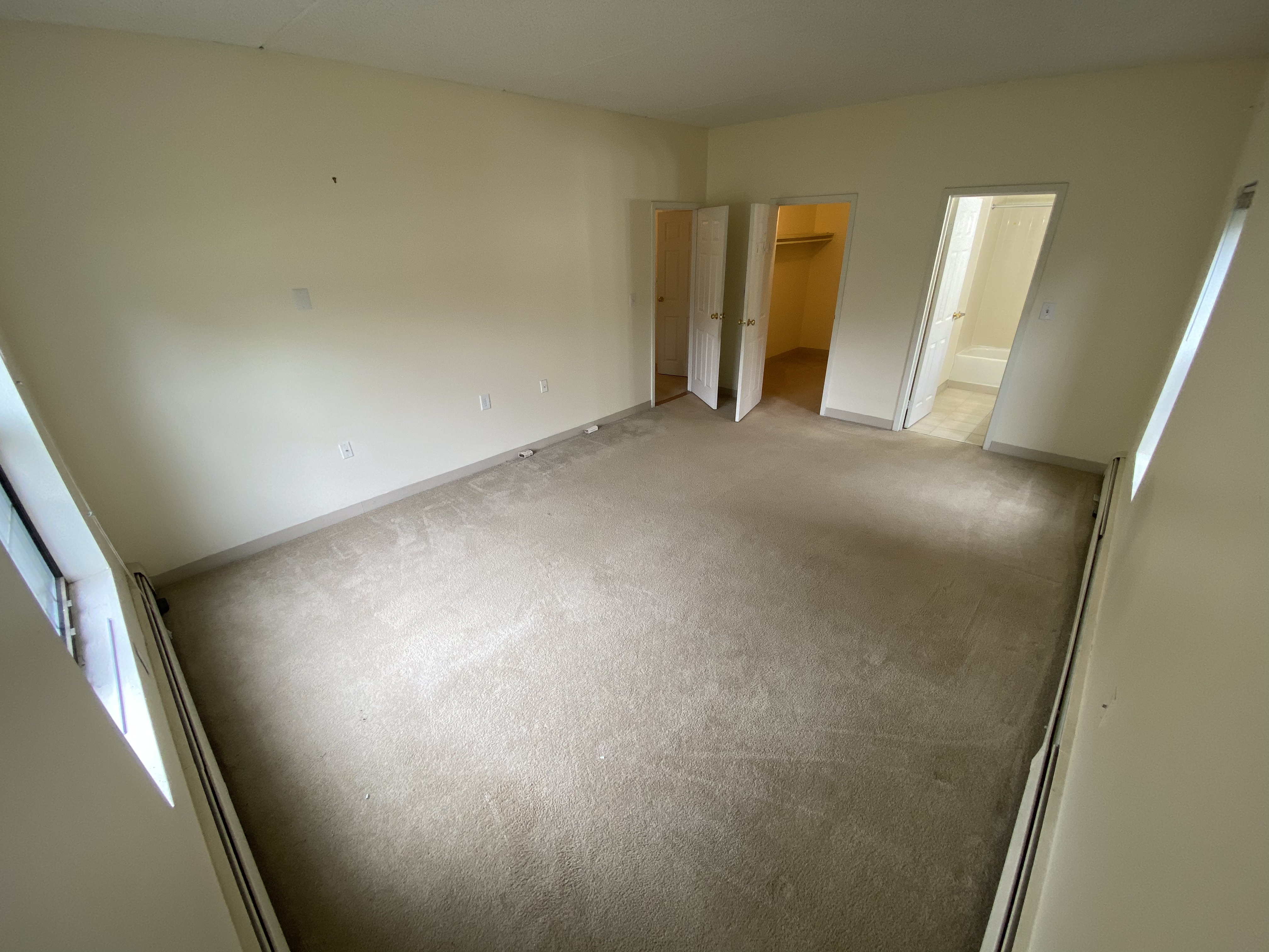 2 bed, 2 bath apartment for rent at 757 Highland Ave Unit 114N, Needham — photo 10 of 11