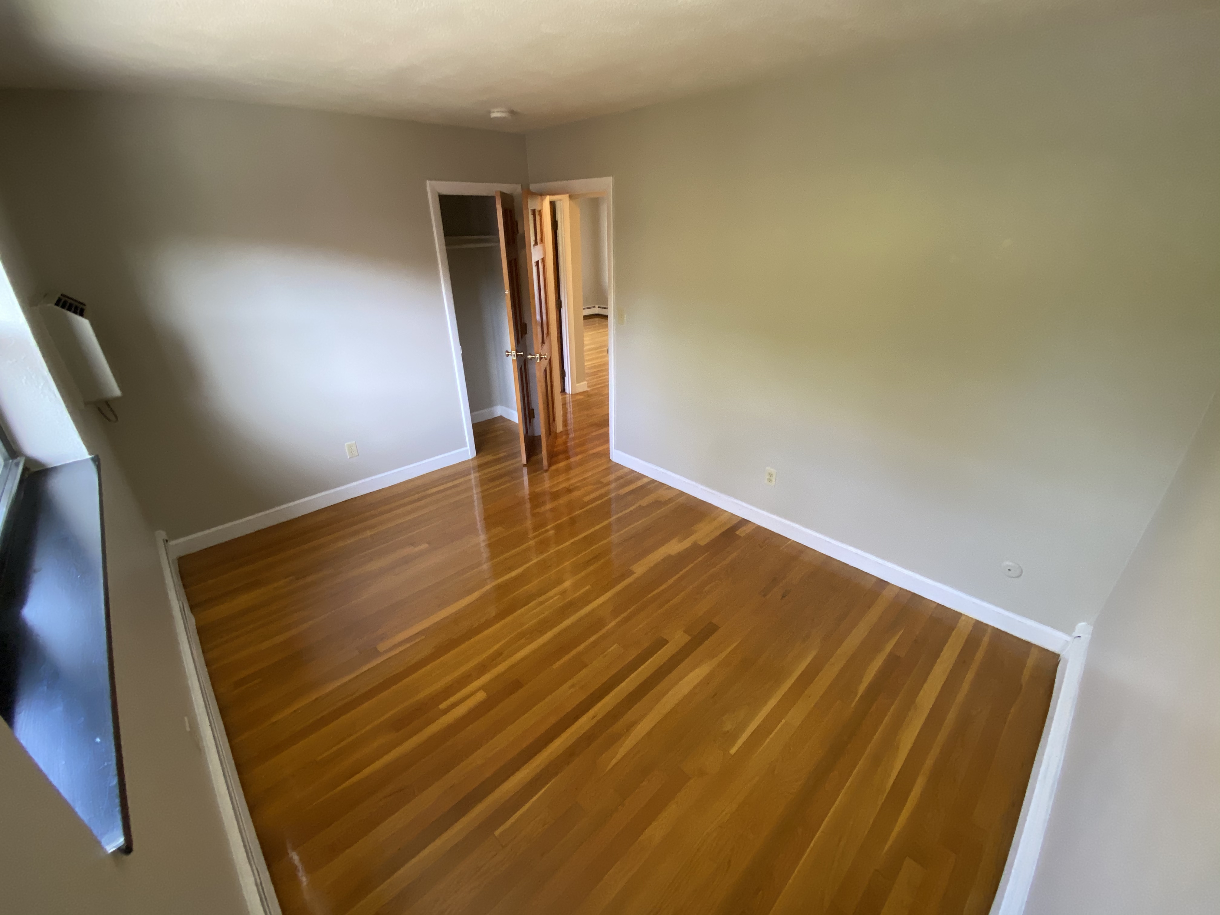2 bed, 1 bath apartment for rent at 266 Grove St Unit 9, Newton — photo 10 of 10