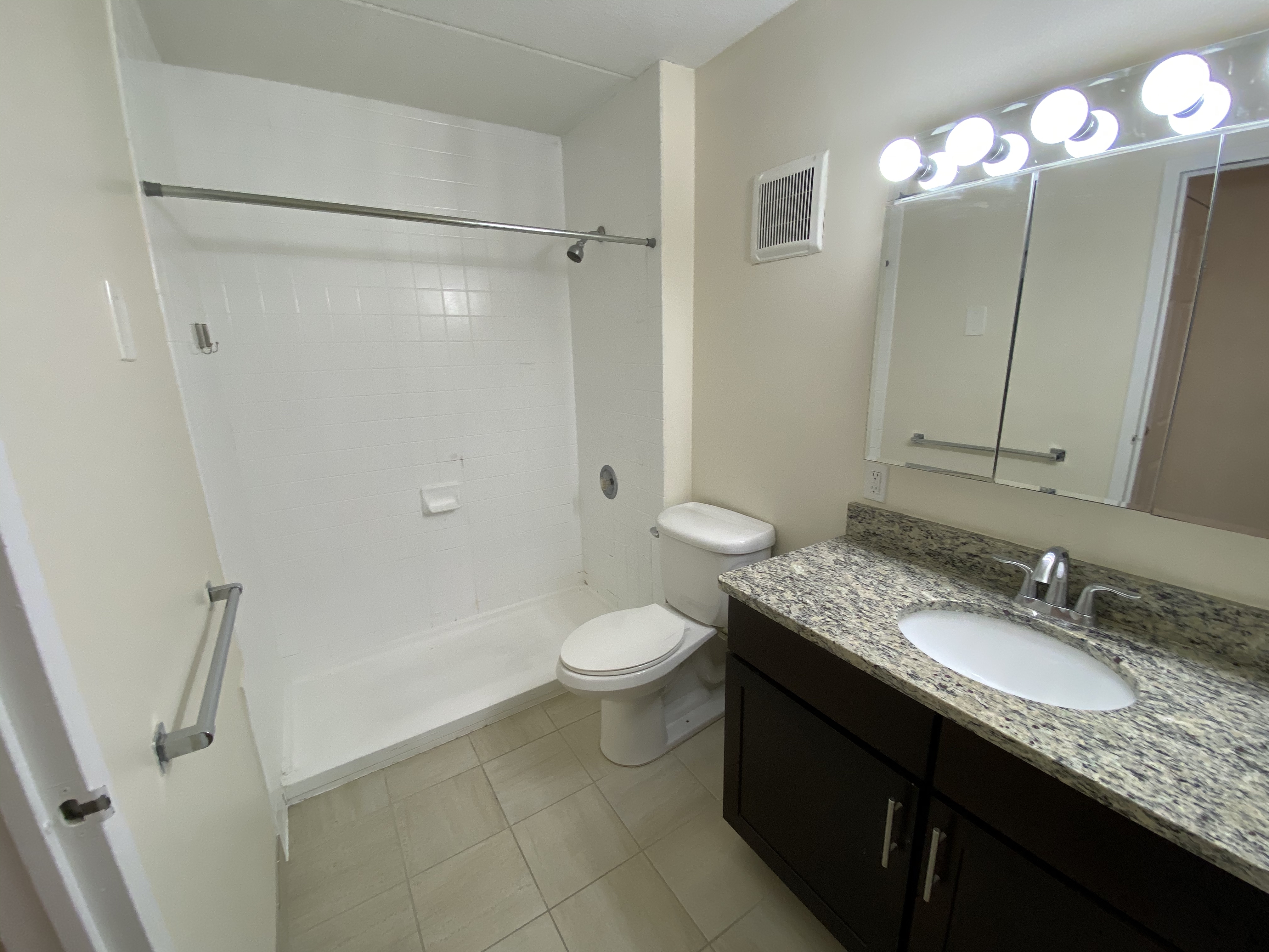 2 bed, 1 bath apartment for rent at 757 Highland Ave Unit 210S, Needham — photo 10 of 13