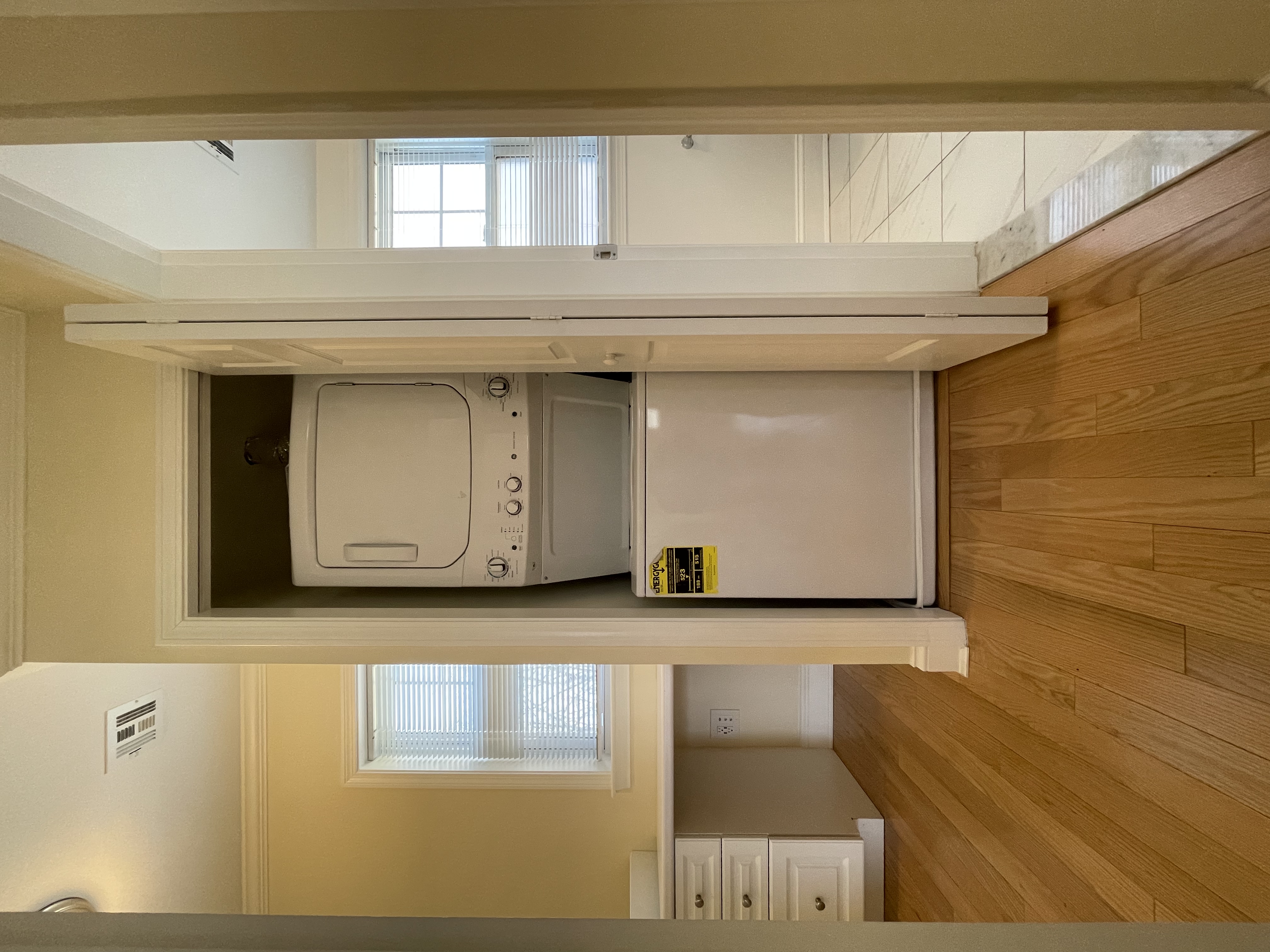2 bed, 1 bath apartment for rent at 150 Sherman Rd Unit 0, Chestnut Hill — photo 10 of 18