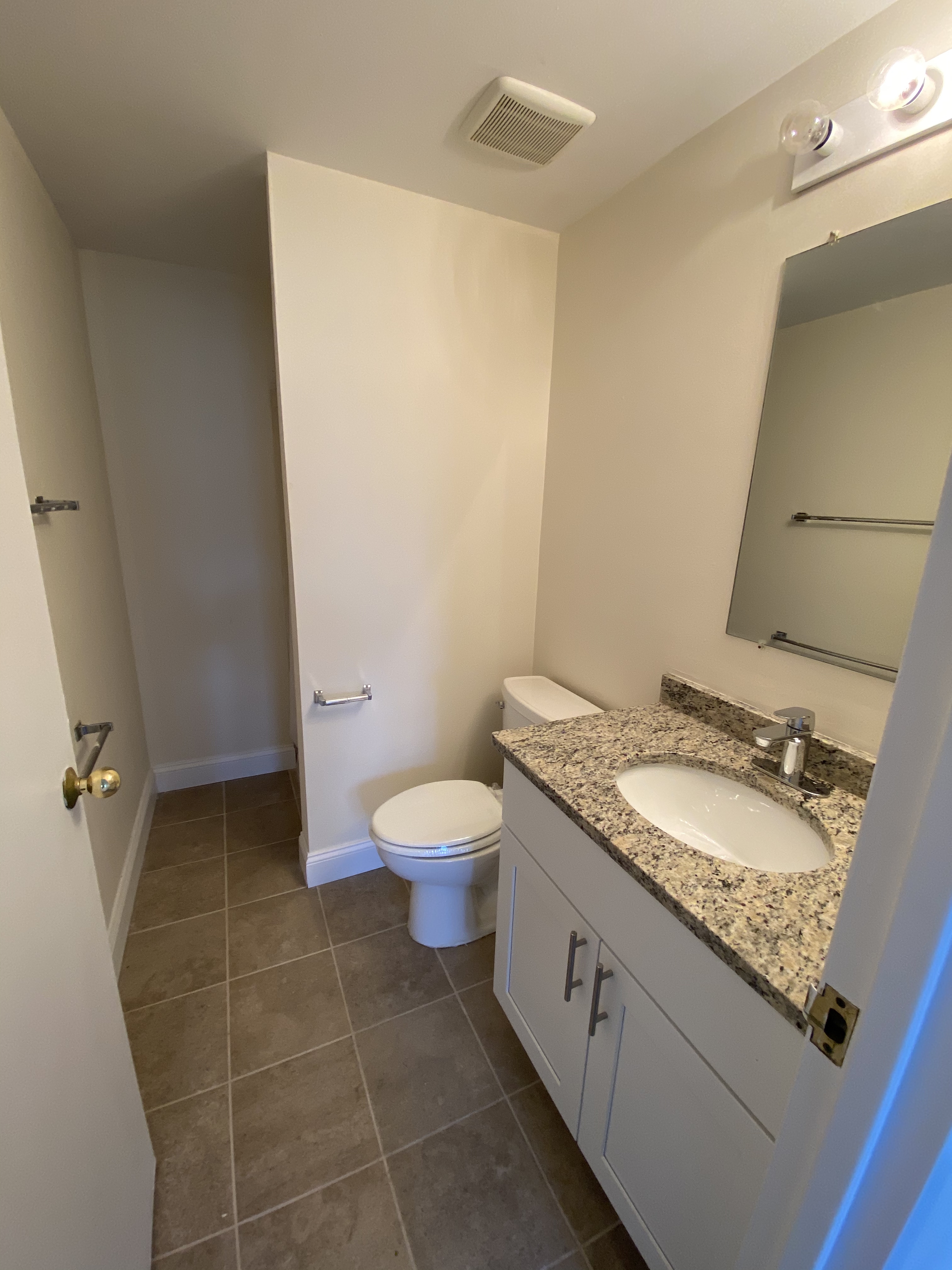 2 bed, 2 bath apartment for rent at 801 Tremont St Unit 206, South End — photo 10 of 18