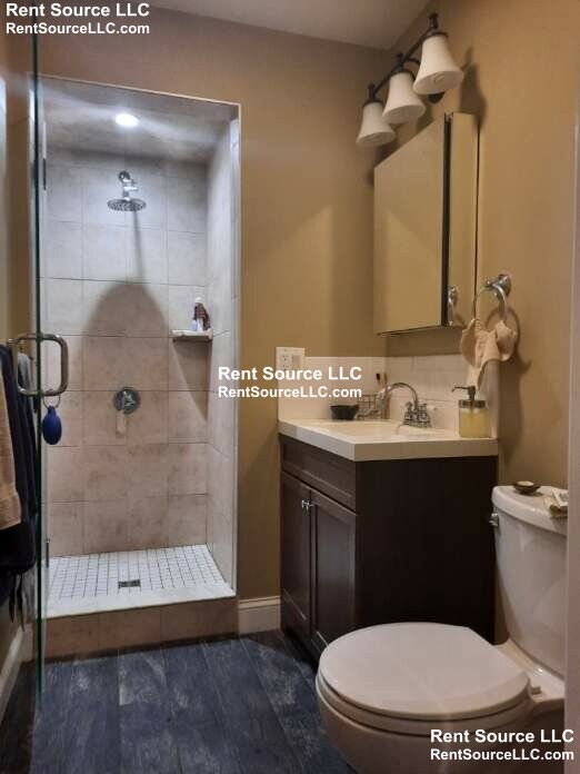 1 bed, 1 bath apartment for rent at 10 Ivaloo St Unit A, Inman Square — photo 13 of 13