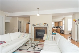 3 bed, 3 bath apartment for rent at 51 Winslow Rd Unit A, North Brookline — photo 10 of 21