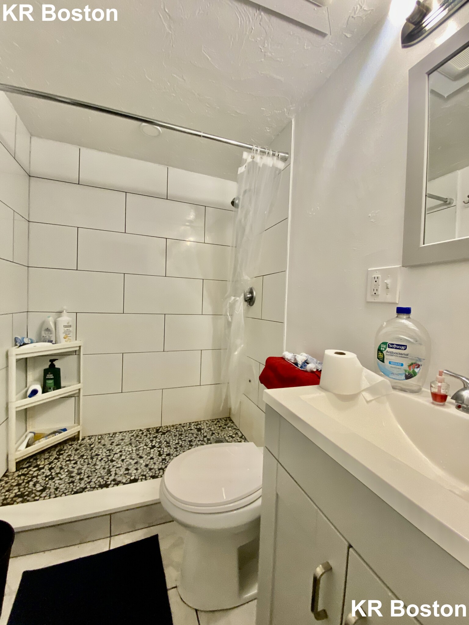 3 bed, 1 bath apartment for rent at 10 Shepard St Unit 0,,, Brighton — photo 3 of 3