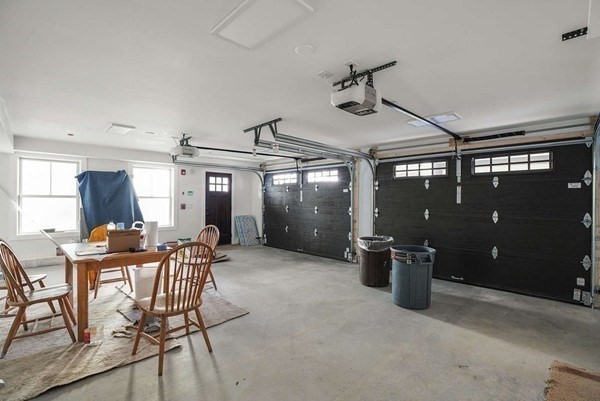 1 bed, 1 bath apartment for rent at 10 Spring Garden St Unit 2, Dorchester — photo 12 of 13
