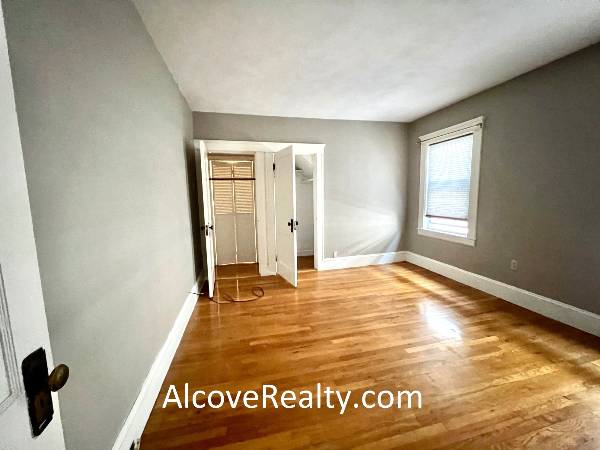 2 bed, 1 bath apartment for rent at 80 Melrose St Unit 1, Arlington — photo 8 of 14