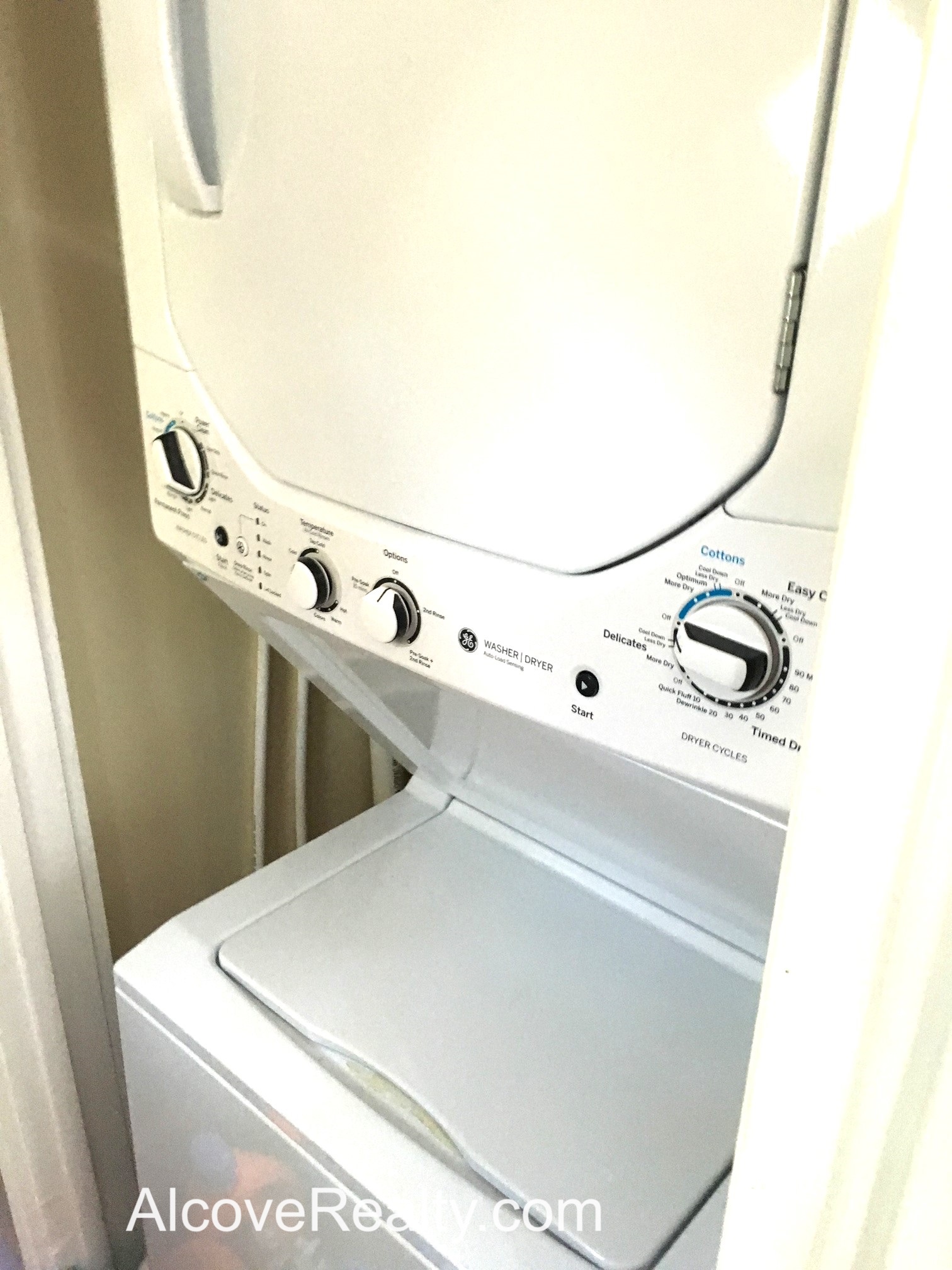 75 Lyman Ave, Medford