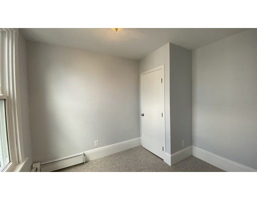1 bed, 1 bath apartment for rent at 479 Sumner St Unit 2, East Boston — photo 28 of 29