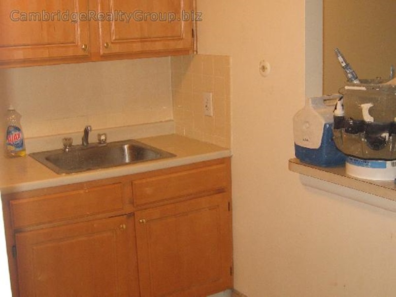 245 Main St, Watertown