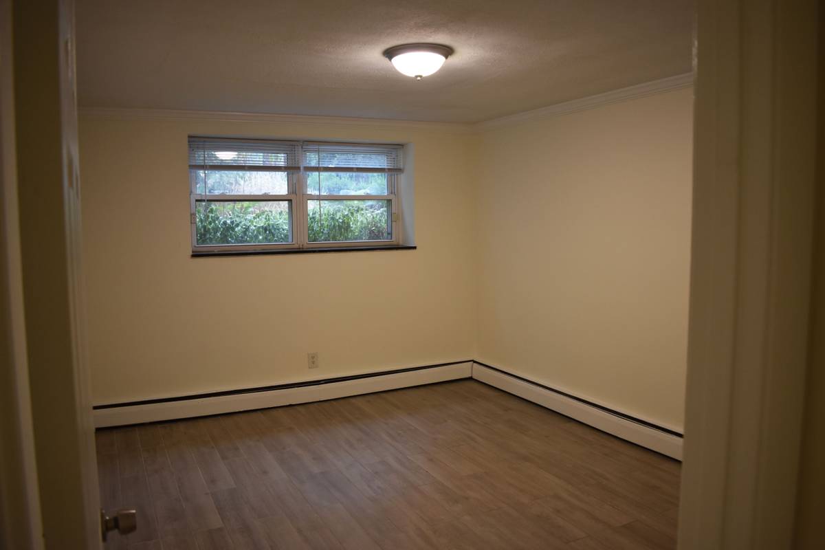 269 Harvard St, Mid-Cambridge