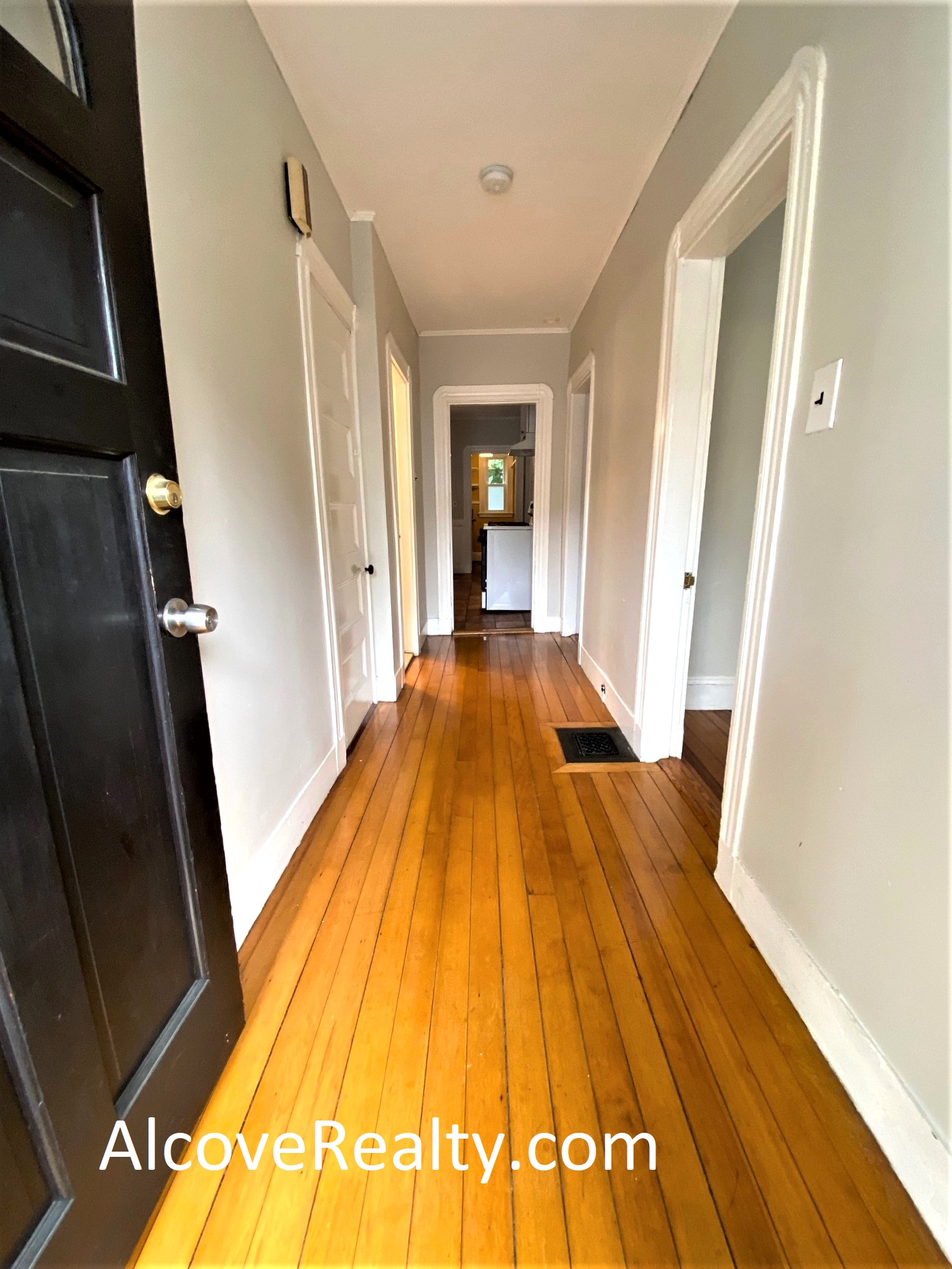 2 bed, 1 bath apartment for rent at 46 Gold Star Rd Unit 1, North Cambridge — photo 10 of 10